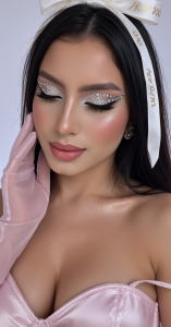 Princess_AliciaVellamiSan Valentine Edition图片 3