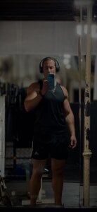 Me ☺️☺️ de maximuss789  photos