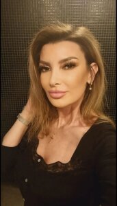 LucyNitro Public slika 8