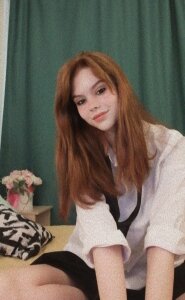mollystorm