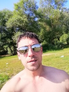 Miki01881 Public Hình 7