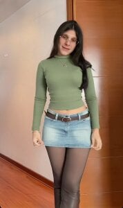 Public od AlicjaaCross  3 snímek