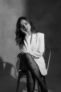 Me od Lesly_cuuute  snímek