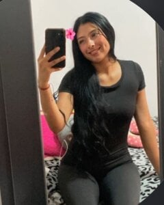 sofi_carvajal_outdoorsのPublicの 4枚の写真