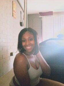 Xochillovemoney2 Public Pic 2