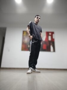 Itadori_ Braft Pic 7