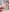 _NinaLuvSins_ ❄️Xmas & New Yrs Sexies ❄️ Immagine  5