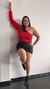 Valery_Nasty__ 😈😈😏 Immagine 