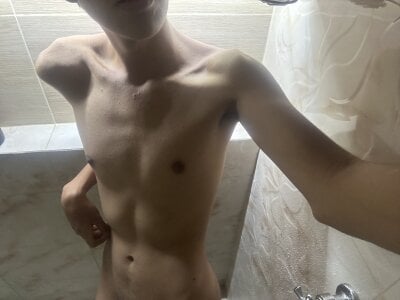 Hirooo_016 Public Foto 4