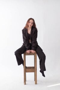 PiecingMap Public зображення