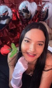 shagi_ Public  8. fénykép