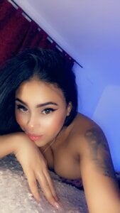 AlondraDiossa03 Girl sexy Pic 7