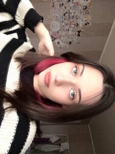 AngeliqueSulima: Home vibe ( фото)