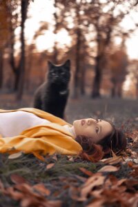 Loungewear & Longing de DannetteCosenza  Imagens