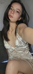 deseox05 Public Pic 4