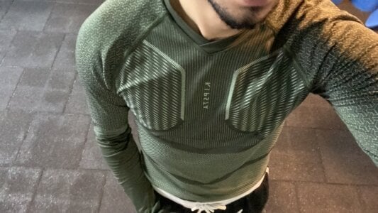 hardboii00 kullanıcısının Public albümü -  7 fotoğraf