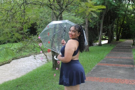 alixon_fiore5 Happy Valentine's Day, my love💖🔥 Gambar