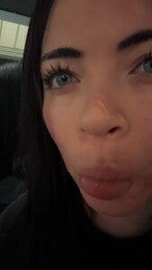 strawberry200512 Public Pic 3