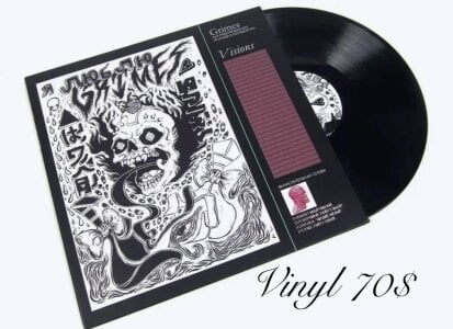 mercedescutee my wishlist Pic 5