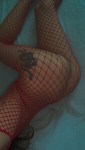 Public od hotbaby5566  5 snímek