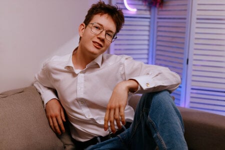 Teddy_Parker What do you think of that? Pic 3