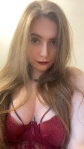 LiahLovexoxx Public Pic 2