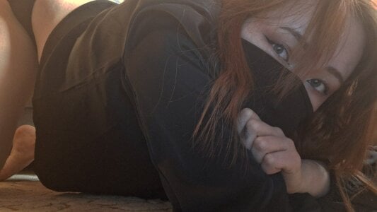 pinkielily Public Bilde 2