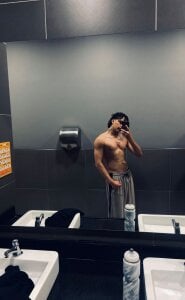 Jay_Taylor Public Pic