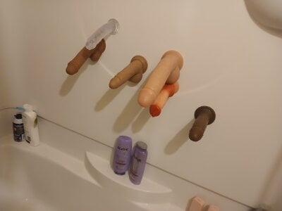 Public de AmarieBLISS  8 Imagens