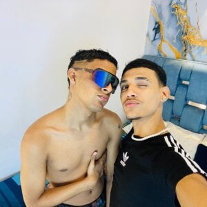 Sexy_boys_hell2 Public Pic 7