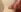 KingOfKinkzNCDominant828 Dick picks 1 Stop Pic 2