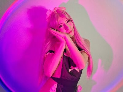 _liathompsom09 naugthy Εικόνα 3