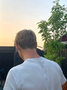 emil_lucky Public Kuva 3