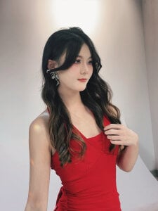 NEW-DAY No2 思思 Pic