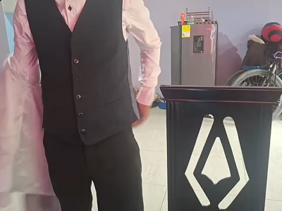 XTheSexybossx Public 圖片 2