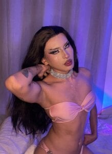 Lisa_sparkleee girl girl girlllll Pic