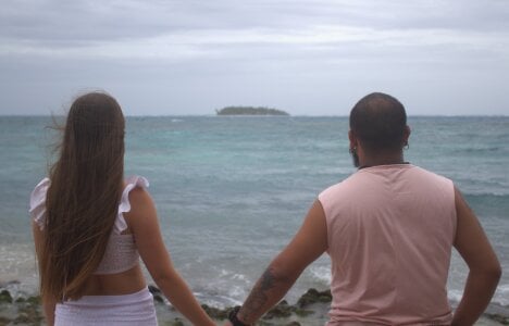 _Annie_Andrick_ Trip to the beach 🌊🏖️ Pic 4