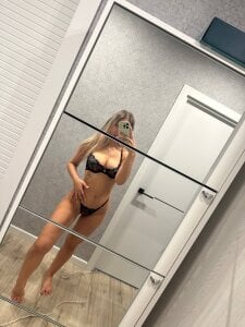 Adelina de bright___rays____  5 Imagens