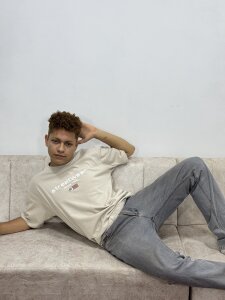 Pervertsoulsxx pictures of jacob Pic