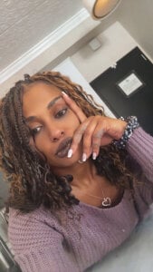 Public de Goldie_Glows63  Imagens