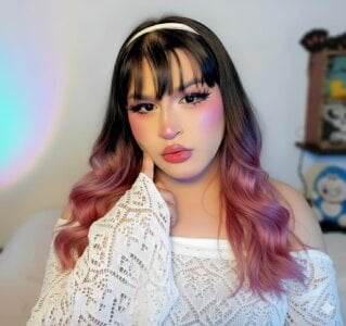 <3 helen de _atalaya_  photos