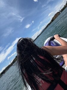 gabyye_capprins 🥰🌊 Pic 2