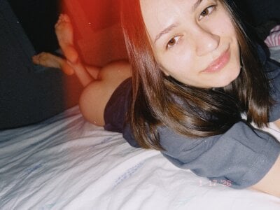 📹 de Eva_kinkystudent Foto 5