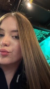 ambaar__1 Why not?🤭 Pic 9