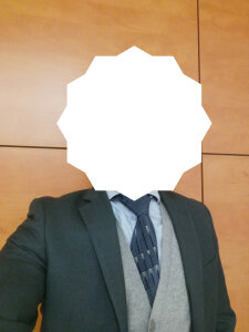 Mic9891Eleganza图片 3