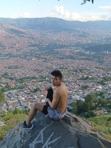 cinnamonexotic Public صورة واحدة|cinnamonexotic Public صورتان|cinnamonexotic Public  6 صور|cinnamonexotic Public  6 صورة