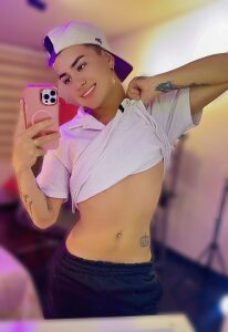 im samy 🎀💥👄 de samy_lancaster Foto 5