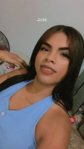 Karlaasm Public Fotka 3