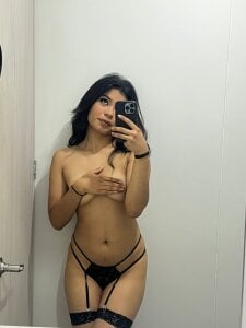 dakota_ssky Public 사진 2