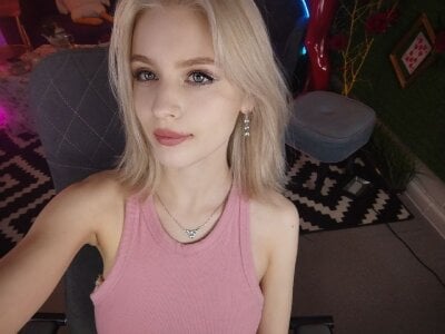 LeonaStane :) Fotografie 3